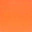 Изображение Evelatus Universal 3M Universal Matte Color A3 Film for Screen Cutter Orange