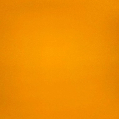Изображение Evelatus Universal 3M Universal Matte Color Film for Screen Cutter Yellow