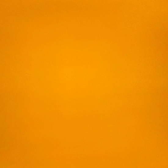 Picture of Evelatus Universal 3M Universal Matte Color Film for Screen Cutter Yellow