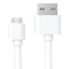 Picture of Evelatus Universal Charging cable Micro USB 30CM Blister White