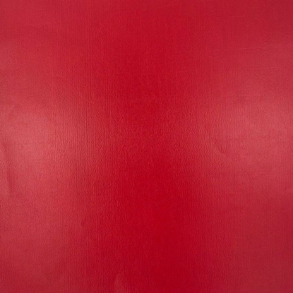 Изображение Evelatus Universal Classic Cowhide A3 Film for Screen Cutter Red