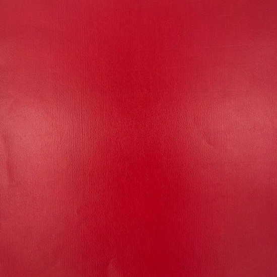 Picture of Evelatus Universal Classic Cowhide A3 Film for Screen Cutter Red