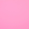 Picture of Evelatus Universal Color Shinning Film for Screen Cutter Light Pink