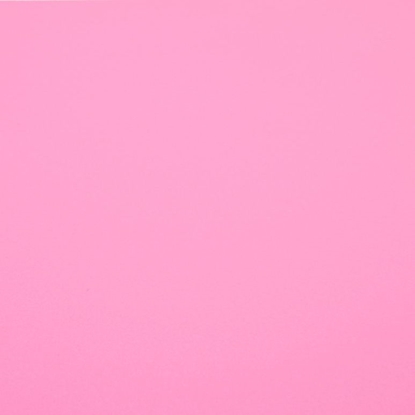 Изображение Evelatus Universal Color Shinning Film for Screen Cutter Light Pink