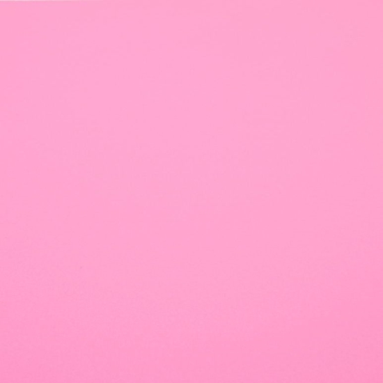 Picture of Evelatus Universal Color Shinning Film for Screen Cutter Light Pink