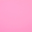 Изображение Evelatus Universal Color Shinning Film for Screen Cutter Light Pink