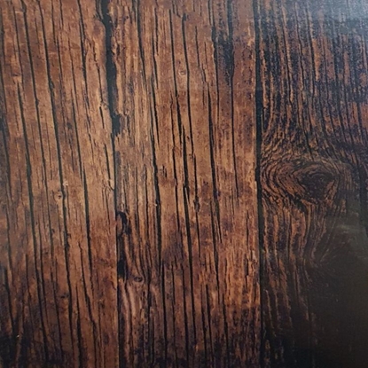 Attēls no Evelatus Universal Dark Wood Colorful Film for Screen Cutter