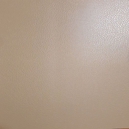 Attēls no Evelatus Universal Leather Film for Screen Cutter Beige