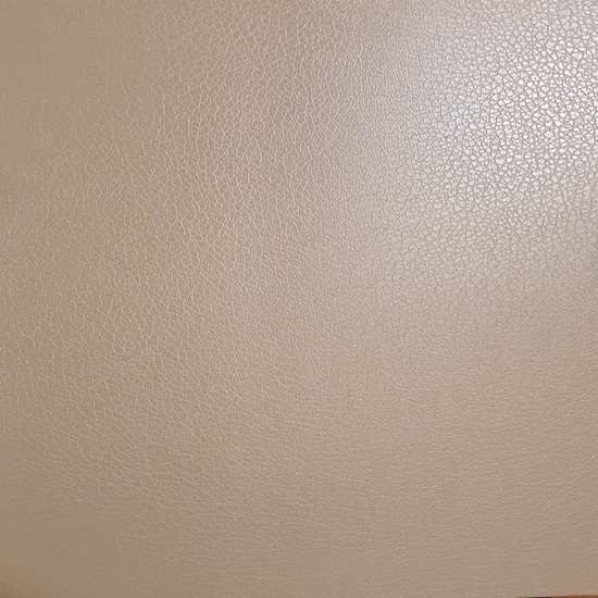 Picture of Evelatus Universal Leather Film for Screen Cutter Beige