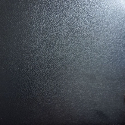 Attēls no Evelatus Universal Leather Film for Screen Cutter Black