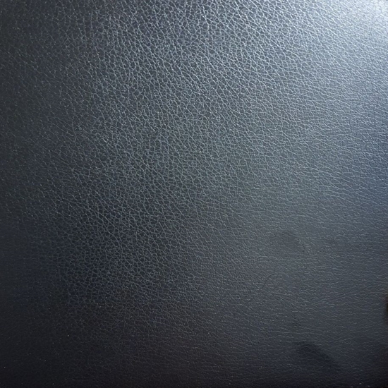 Picture of Evelatus Universal Leather Film for Screen Cutter Black