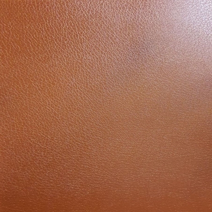 Attēls no Evelatus Universal Leather Film for Screen Cutter Brown