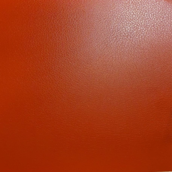 Picture of Evelatus Universal Leather Film for Screen Cutter Red