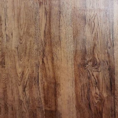 Attēls no Evelatus Universal Light Wood Colorful film for Screen Cutter