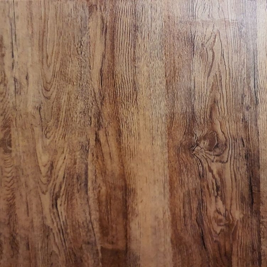 Picture of Evelatus Universal Light Wood Colorful film for Screen Cutter