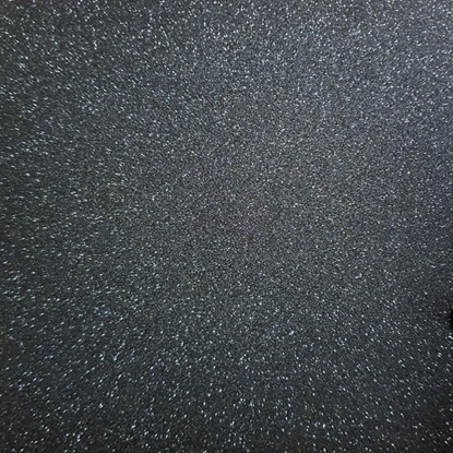 Attēls no Evelatus Universal Sparkling Glitter Film for Screen Cutter