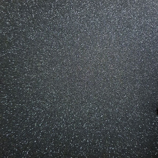 Picture of Evelatus Universal Sparkling Glitter Film for Screen Cutter