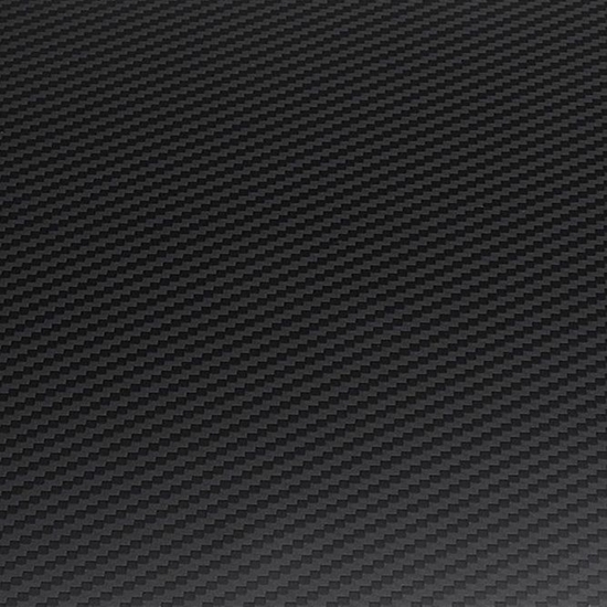 Picture of Evelatus Universal Tablet Universal High Quality Carbon Fiber Film for Screen Cutter White