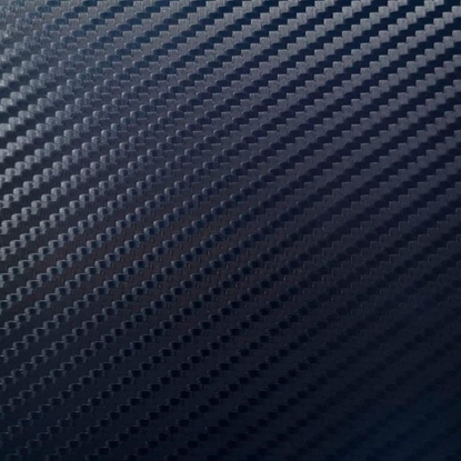 Picture of Evelatus Universal Tablet Universal High Quality Carbon Fiber Film for Screen Cutter White