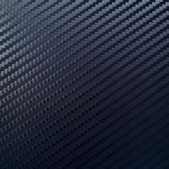 Picture of Evelatus Universal Tablet Universal High Quality Carbon Fiber Film for Screen Cutter White