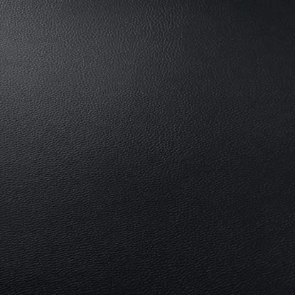 Attēls no Evelatus Universal Tablet Universal High Quality Leather Skin Film for Cutter Black