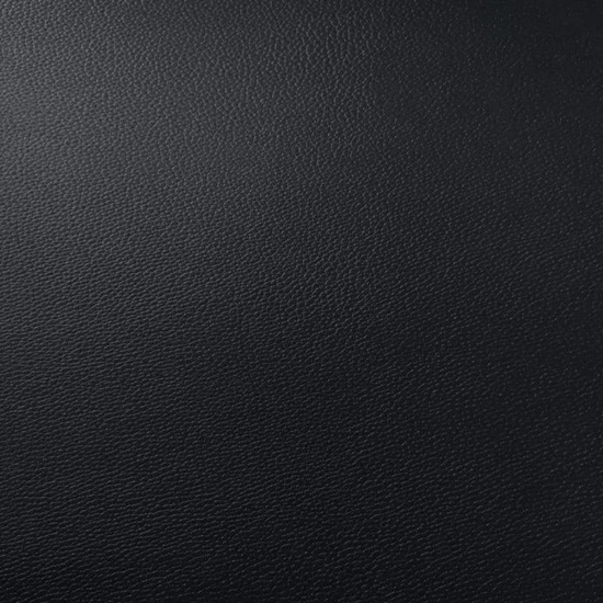 Picture of Evelatus Universal Tablet Universal High Quality Leather Skin Film for Cutter Black