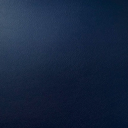 Attēls no Evelatus Universal Tablet Universal High Quality Leather Skin Film for Cutter Blue