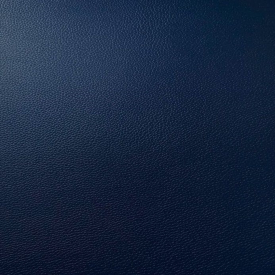 Picture of Evelatus Universal Tablet Universal High Quality Leather Skin Film for Cutter Blue