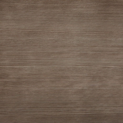 Attēls no Evelatus Universal Tablet Universal Wooden skin Film for Screen Cutter Brown