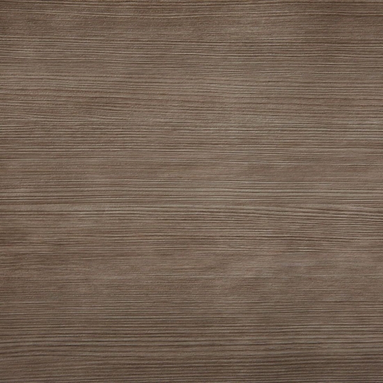 Picture of Evelatus Universal Tablet Universal Wooden skin Film for Screen Cutter Brown