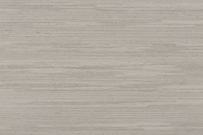 Attēls no Evelatus Universal Tablet Universal Wooden skin Film for Screen Cutter Light Brown