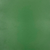 Picture of Evelatus Universal Universal Color Shinning Film for Screen Cutter Army Green