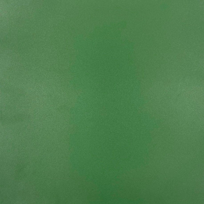 Attēls no Evelatus Universal Universal Color Shinning Film for Screen Cutter Army Green
