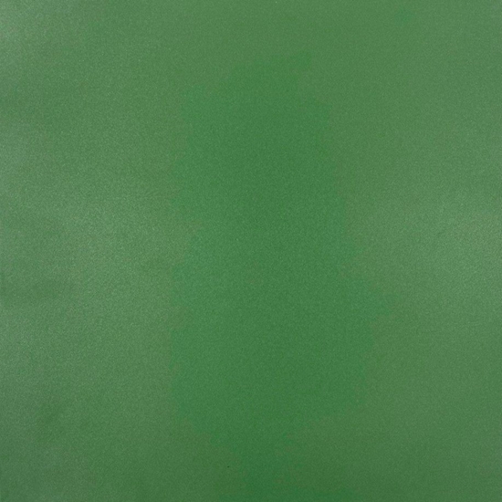 Picture of Evelatus Universal Universal Color Shinning Film for Screen Cutter Army Green