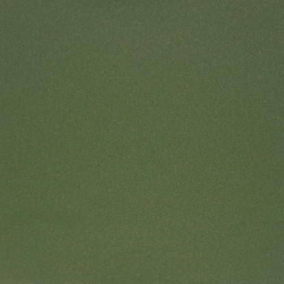 Изображение Evelatus Universal Universal Color Shinning Film for Screen Cutter Army Green