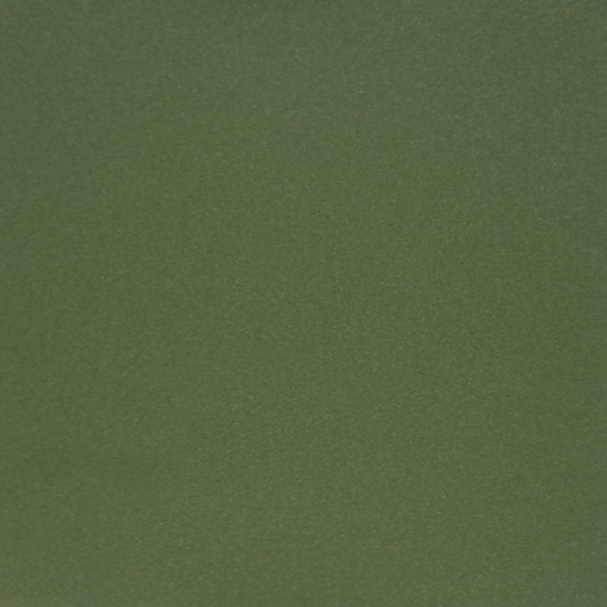 Picture of Evelatus Universal Universal Color Shinning Film for Screen Cutter Army Green