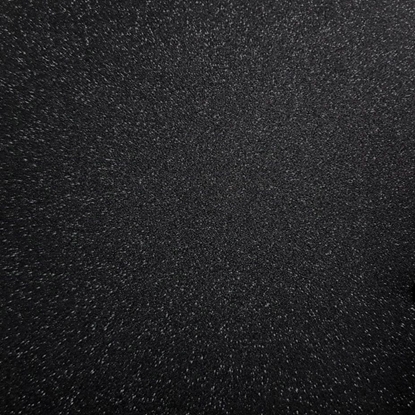 Attēls no Evelatus Universal Universal Color Shinning Film for Screen Cutter Black