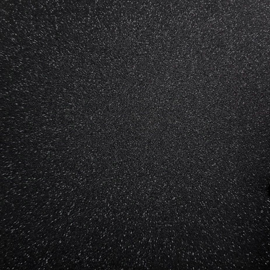 Picture of Evelatus Universal Universal Color Shinning Film for Screen Cutter Black