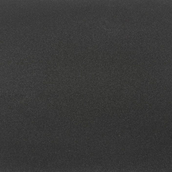 Picture of Evelatus Universal Universal Color Shinning Film for Screen Cutter Black