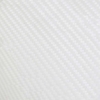 Picture of Evelatus Universal Universal High Quality Carbon Fiber A3 Film for Screen Cutter White