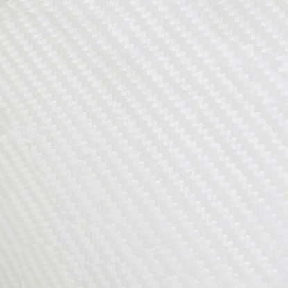 Attēls no Evelatus Universal Universal High Quality Carbon Fiber A3 Film for Screen Cutter White