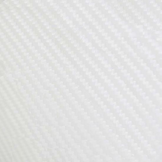 Picture of Evelatus Universal Universal High Quality Carbon Fiber A3 Film for Screen Cutter White