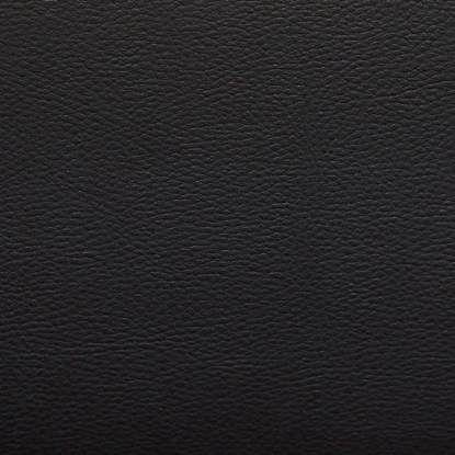 Attēls no Evelatus Universal Universal High Quality Leather Skin Film for Screen Cutter Black