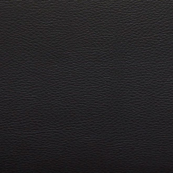 Picture of Evelatus Universal Universal High Quality Leather Skin Film for Screen Cutter Black