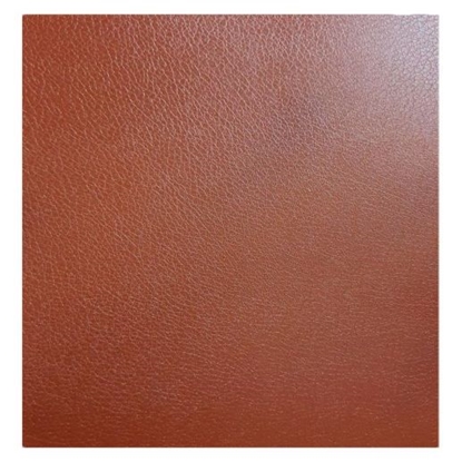 Attēls no Evelatus Universal Universal High Quality Leather Skin Film for Screen Cutter Brown
