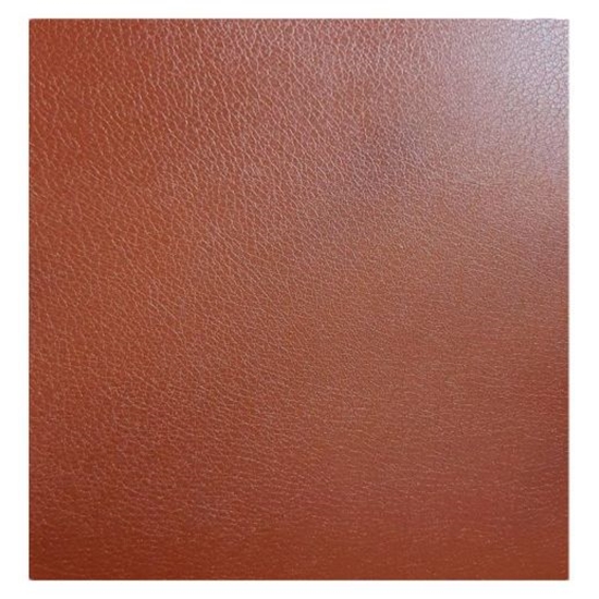Picture of Evelatus Universal Universal High Quality Leather Skin Film for Screen Cutter Brown