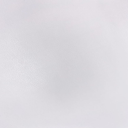 Attēls no Evelatus Universal Universal Leather A3 Film for Screen Cutter