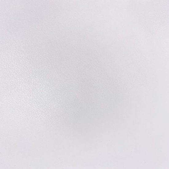 Picture of Evelatus Universal Universal Leather A3 Film for Screen Cutter