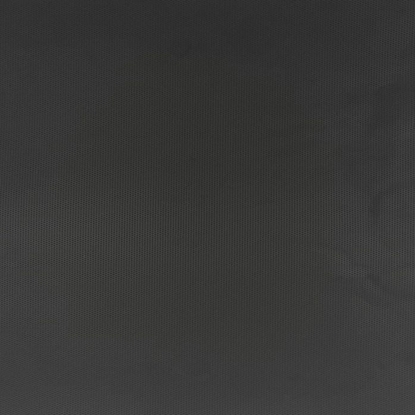 Attēls no Evelatus Universal Universal Matrix Skin Film for Screen Cutter