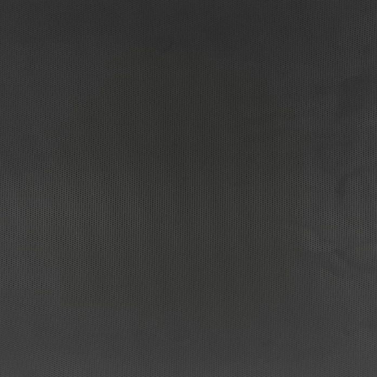 Picture of Evelatus Universal Universal Matrix Skin Film for Screen Cutter